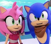 Image result for Show Me a Picture of Amy And