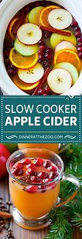 Image result for Recipes for Red Delicious Apple's