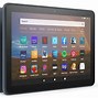 Image result for Amazon Fire Tablet 9