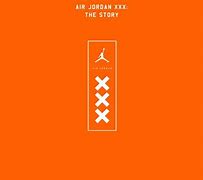 Image result for Orange Jordan Logo