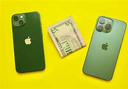 Image result for Iphone13 Mini Compared to iPhone 6s