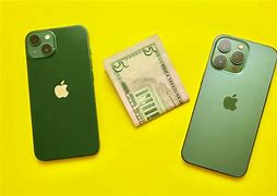 Image result for Iphine 6 Comared to iPhone 5