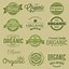 Image result for Certified Organic Label
