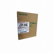 Image result for Fujifilm Dry Lab