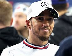 Image result for Lewis Hamilton Cap