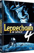 Image result for Leprechaun 4. Brent Jasmer