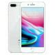 Image result for Verizon Prepaid Apple iPhone 8 Plus Silver Picture