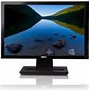 Image result for Dell LCD Monitor