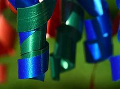 Image result for Hanging Streamers to a Hook