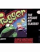 Image result for nintendo systems entertainment games frog