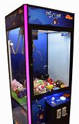 Image result for Fortnite Claw Machine