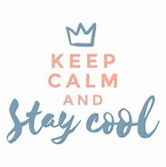 Image result for Keep Calm and Slay