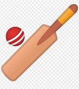 Image result for All-Rounder Cricket