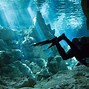 Image result for Deep Sea Caves