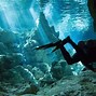 Image result for Sea Cave