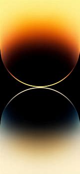 Image result for iPhone 14 Pro Max Gold Wallpaper