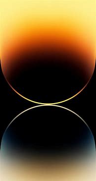 Image result for iPhone 14 Pro Gold Wallpaper
