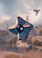 Image result for Destiny Ghost Art