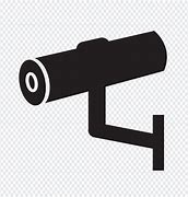 Image result for CCTV Camera Symbol Icon