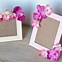 Image result for Wall Frame Craft