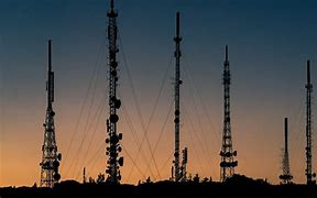 Image result for Telecommunications Thumbnail Graphic