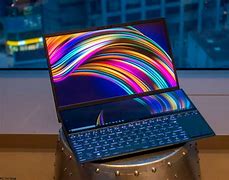 Image result for Laptop with Raisable Screen