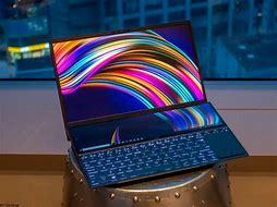 Image result for Laptop Screen Product