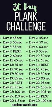 Image result for 30-Day Sketch Challenge