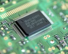 Image result for Computer Processing Unit