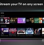 Image result for Xfinity Cable Home Screen