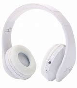 Image result for Gold iPhone Headphones