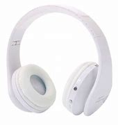 Image result for Marshall Headset
