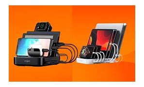 Image result for Charging Station Design