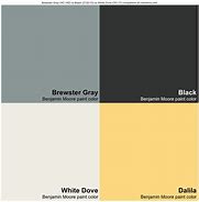 Image result for Sba4 Grey vs Black
