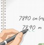 Image result for How Much Centimeters Are in a Meter