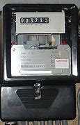 Image result for Electric Energy Meter