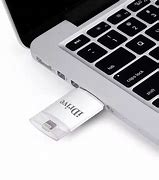 Image result for iPhone Storage Stick