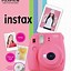 Image result for Instax Large