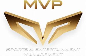 Image result for MVP Letters