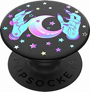 Image result for Coloimban Phone Popsockets Amazon