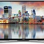 Image result for What is a 4K LCD TV?
