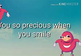 Image result for Smiling Meme Pictures