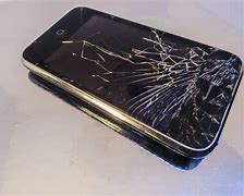 Image result for Glass Breaker Cell Phone Case