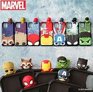 Image result for Note 8 Superhero Phone Cases in the Us