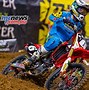 Image result for AMA Motocross PSD