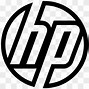 Image result for HP OEM Logo