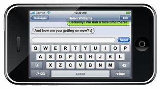 Image result for Phone Message Clip Art