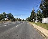 Image result for 3485 State Route 5, Cortland, OH 44410