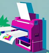 Image result for Custom Printing Services