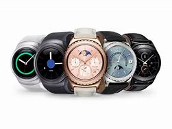 Image result for Watch Face Samsung Gear S2 Informativ